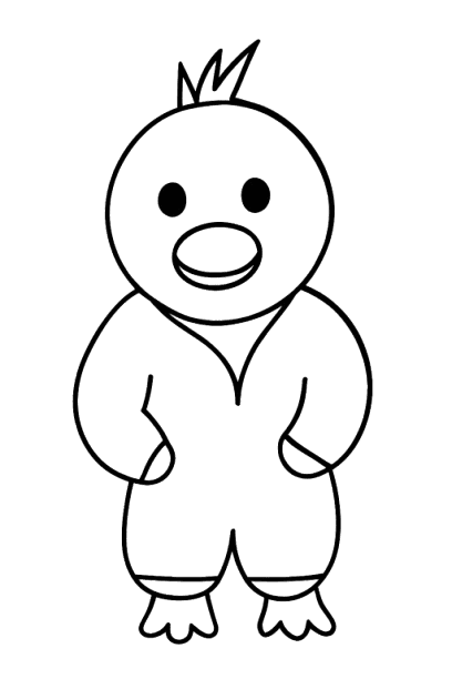 Rosie WF Logo