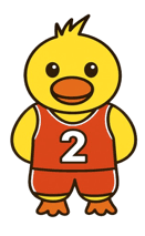 Rosie Athletics icon