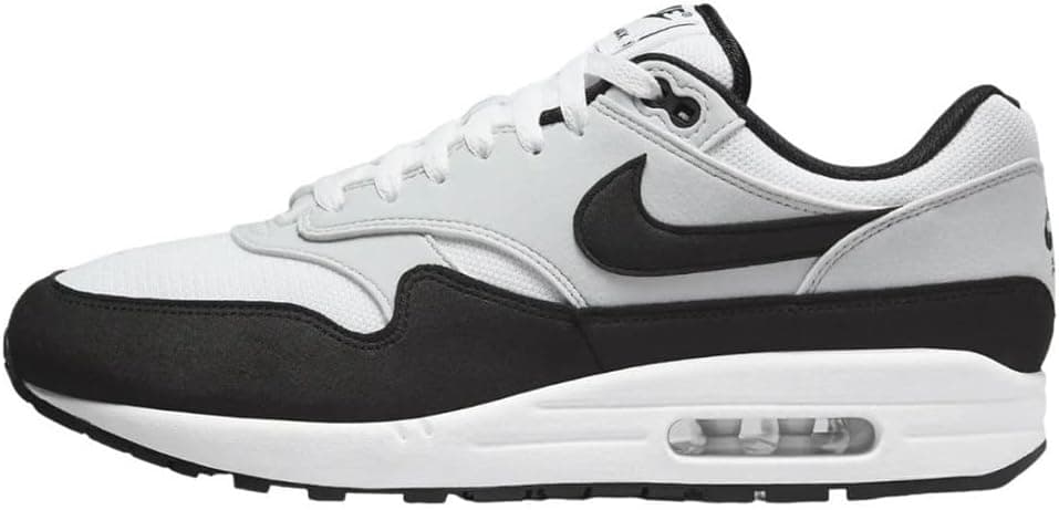 Nike Air Max One Sneaker 